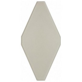 ROMBO LISO SIERRA SAND
