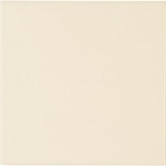 LISO BAMBOO 14.8