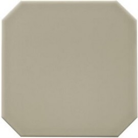 OCTOGONO GRAYSTONE