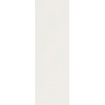 BIANCO LUCIDO RETT