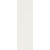 BIANCO LUCIDO RETT