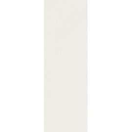 BIANCO LUCIDO RETT