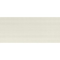 E_MOTION WHITE