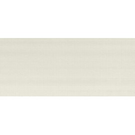 E_MOTION WHITE