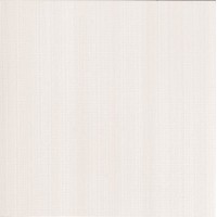 E_MOTION WHITE