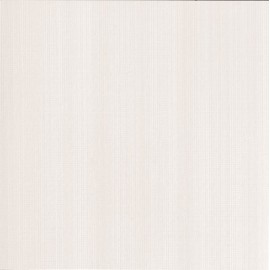E_MOTION WHITE