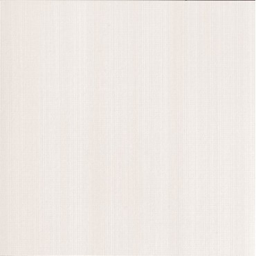 E_MOTION WHITE