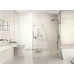 E_MOTION WHITE