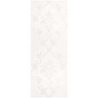 DAMASCO BIANCO