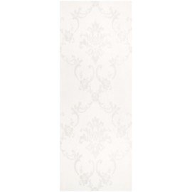 DAMASCO BIANCO