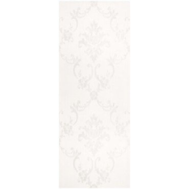 DAMASCO BIANCO