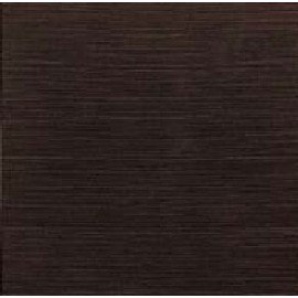 TIMBER 30 PAV
