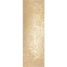 MIRAGGIO ORO