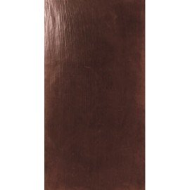 ESSENZA TABACCO
