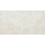 IVORY WALLPAPER