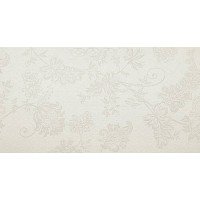 IVORY WALLPAPER