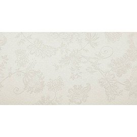 IVORY WALLPAPER