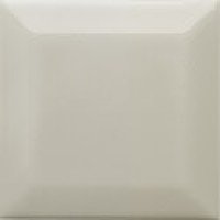 BISELADO PB SIILVER MIST 7.5 X 7.5