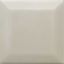 BISELADO PB SIILVER MIST 7.5 X 7.5