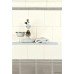 LISO BAMBOO 14.8