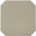 OCTOGONO GRAYSTONE