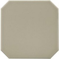 OCTOGONO GRAYSTONE