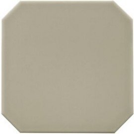 OCTOGONO GRAYSTONE