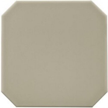 OCTOGONO GRAYSTONE