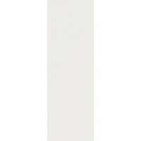 BIANCO LUCIDO RETT
