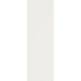 BIANCO LUCIDO RETT