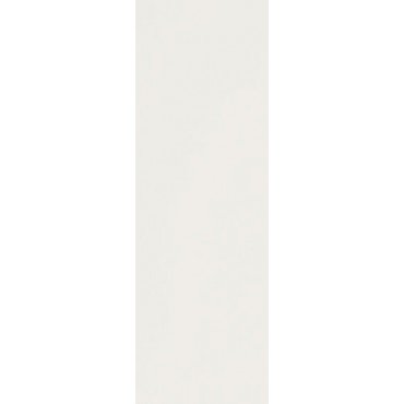 BIANCO LUCIDO RETT