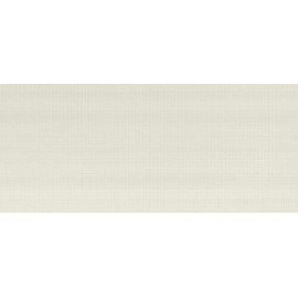 E_MOTION WHITE