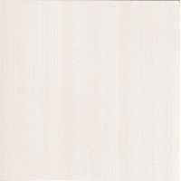 E_MOTION WHITE