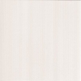 E_MOTION WHITE