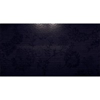 NIGHT WALLPAPER