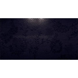 NIGHT WALLPAPER