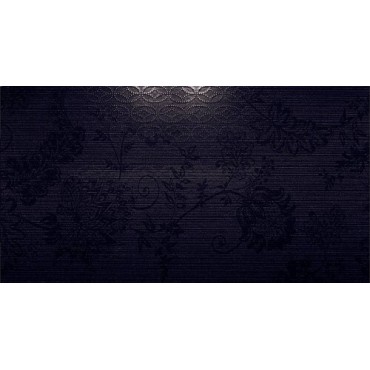 NIGHT WALLPAPER