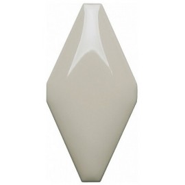 ROMBO ACOLCHADO SIERRA SAND