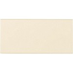 LISO BAMBOO 7.3
