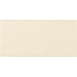 LISO BAMBOO 7.3