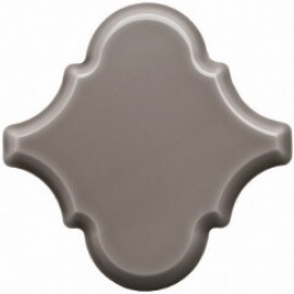 ARABESCO BISELADO TIMBERLINE