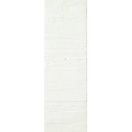 BIANCO SATINATO BRETT RETT