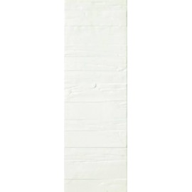 BIANCO SATINATO BRETT RETT