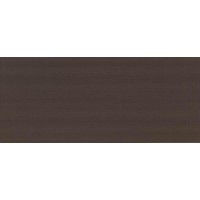 E_MOTION BROWN