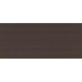 E_MOTION BROWN