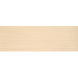 FOR LOVE BASE BEIGE