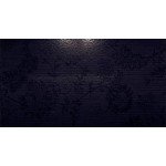NIGHT WALLPAPER