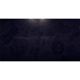 NIGHT WALLPAPER