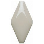 ROMBO ACOLCHADO SIERRA SAND