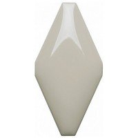 ROMBO ACOLCHADO SIERRA SAND